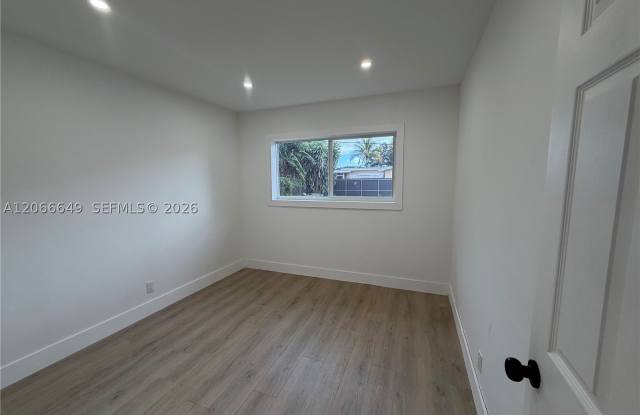 838 Fairway Dr Gallery 4