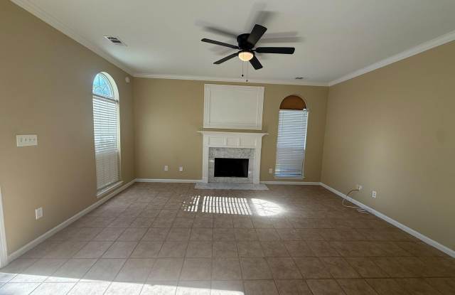 5315 COTTAGE LANE Gallery 3