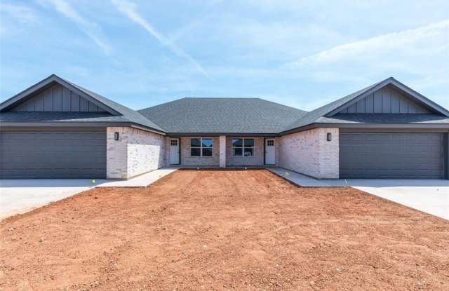 369 Kristie Path photos photos