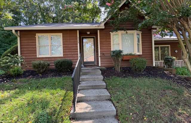 650 Rock Garden Cir photos photos