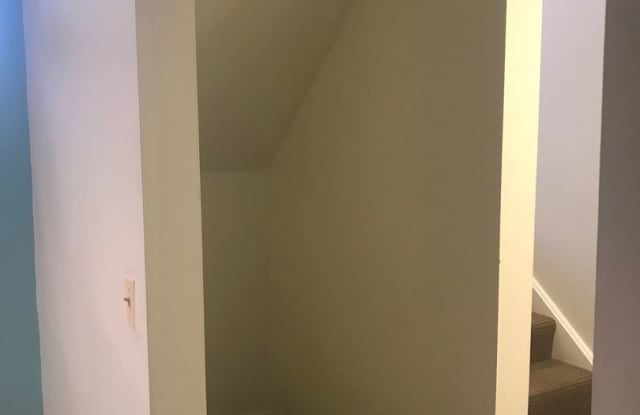 1624 U Street, NW #301 Gallery 4
