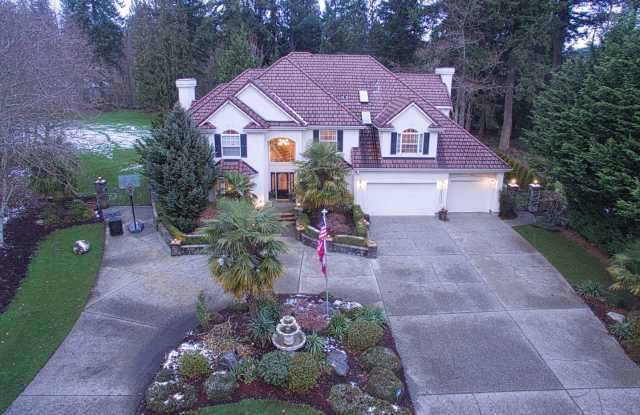 20921 SE 216th Way 20920 house Gallery 2
