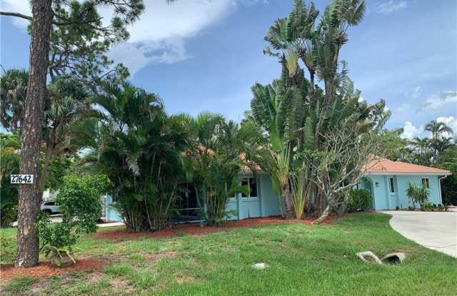 27642 Imperial Shores Boulevard photos photos