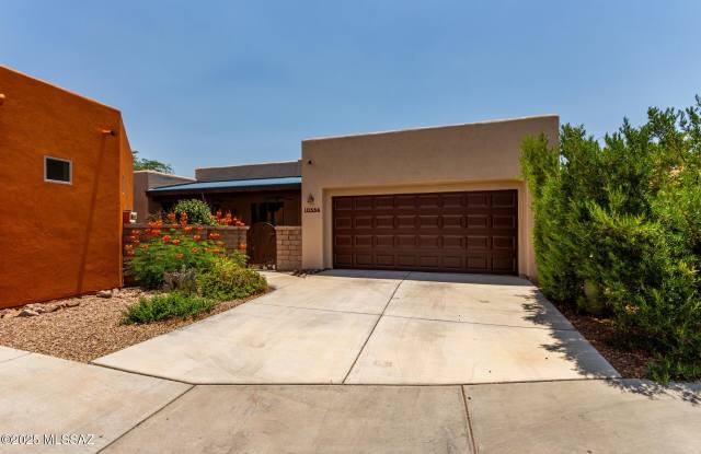 10584 E Marchetti Loop photos photos