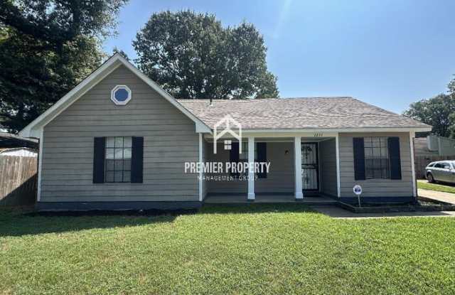 2222 Tulip Trail Cove photos photos