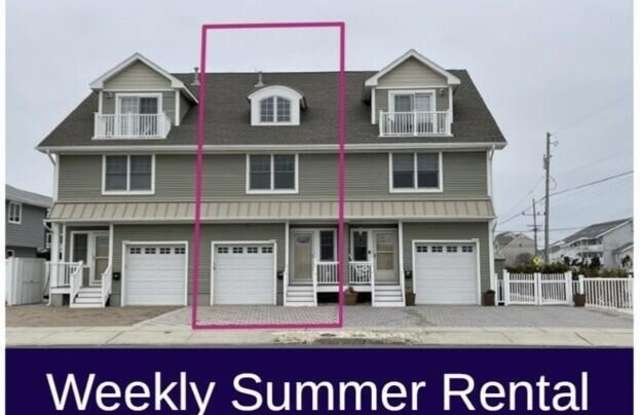102 3rd Avenue photos photos