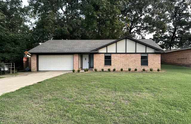 8808 Meadow Dr photos photos