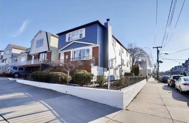728 KENNEDY BLVD photos photos