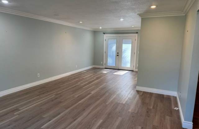 Great 4 bedroom, 2.5 bathroom house in Gilroy Gallery 4