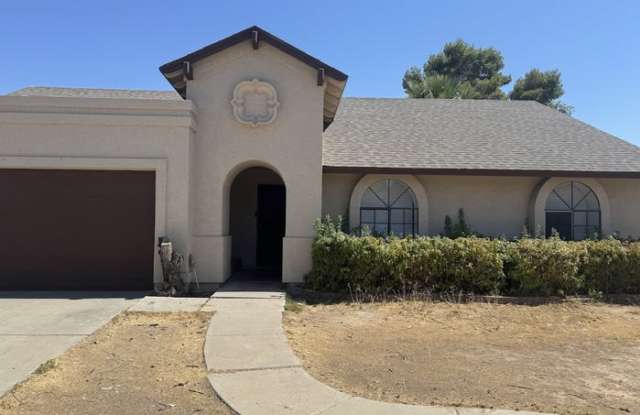 3227 West Helena Drive photos photos 3227 West Helena Drive photos photos