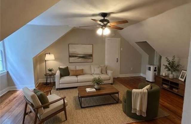 444 Burlington Road NE #3 Gallery 3