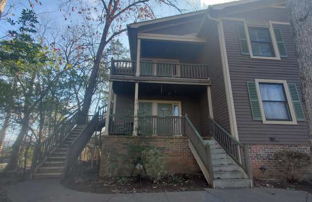 2090 Greenwood Place photos photos 2090 Greenwood Place photos photos