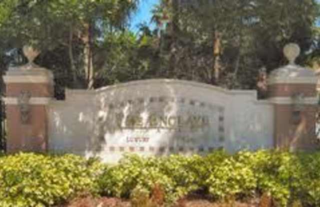 2 Bedroom 2 Bath available in the Enclave photos photos