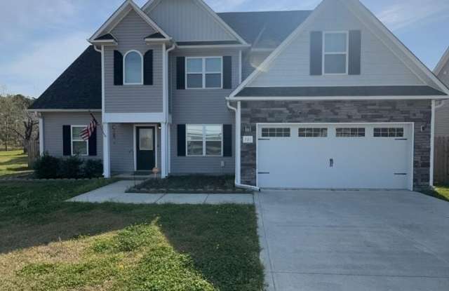 101 Barnhouse Road photos photos 101 Barnhouse Road photos photos