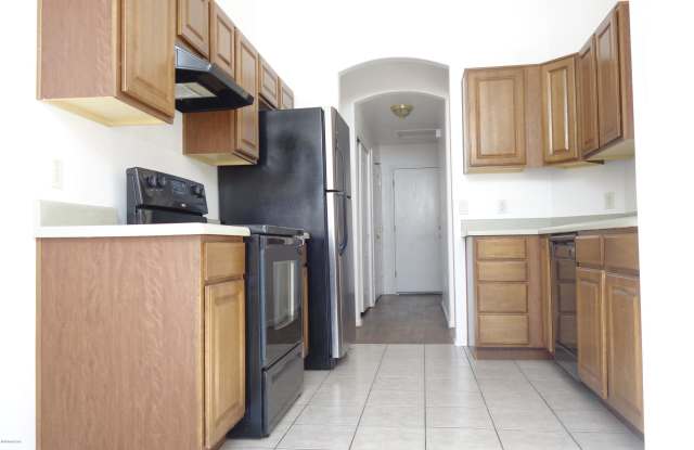 10552 E Greek Drive Gallery 4