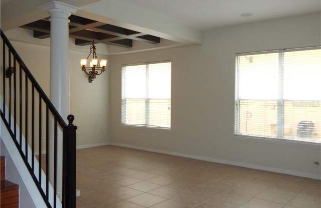 8507 TERLIZZI COURT Gallery 4