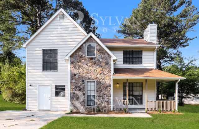 287 Martin Drive photos photos