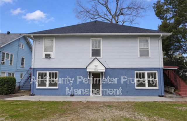3632 E Main St photos photos