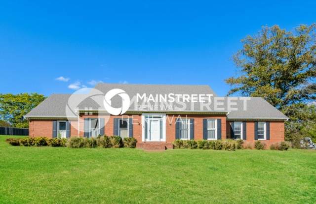 680 Northridge Drive photos photos