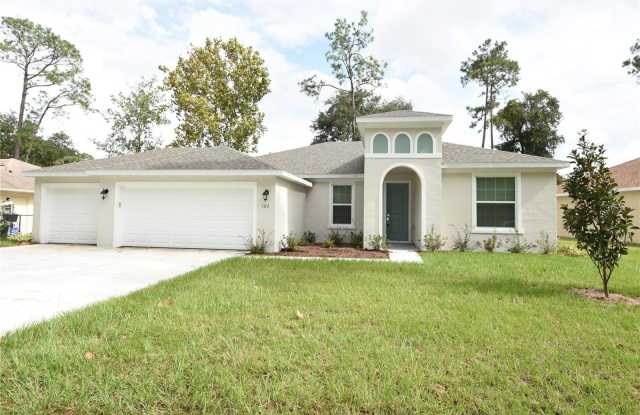 102 BRITTANY LANE photos photos