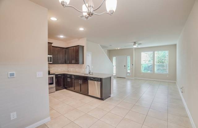 412 Cane River Rd, Pflugerville, TX 78660 Gallery 4