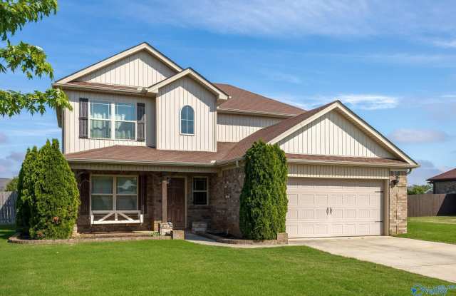 214 Briarcrest Road photos photos