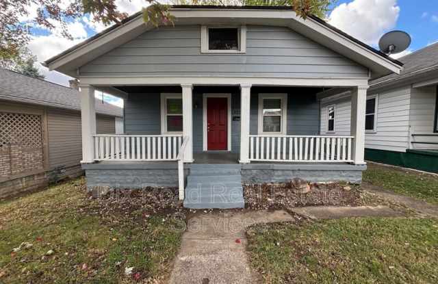 1754 Suman Avenue photos photos 1754 Suman Avenue photos photos