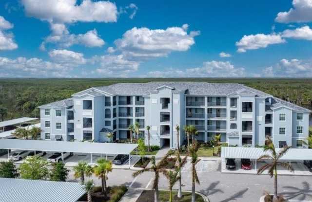 14151 HERITAGE LANDING BOULEVARD photos photos