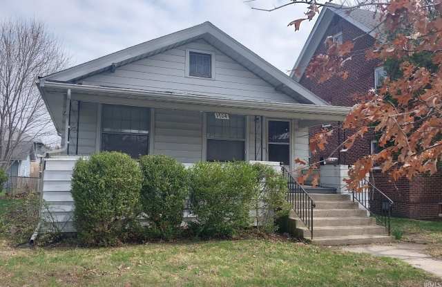 1704 California Avenue photos photos