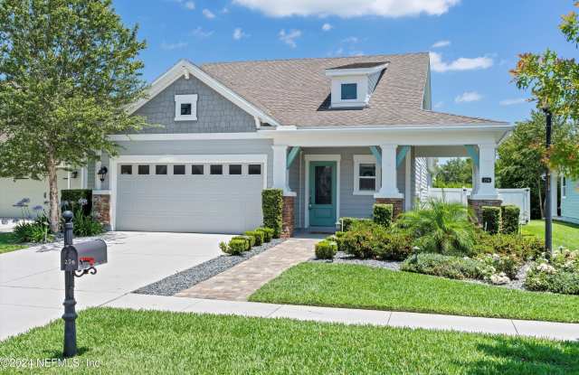 276 PALM BREEZE Drive photos photos
