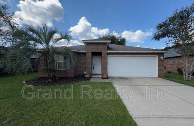4857 Makenna Circle Gallery 1