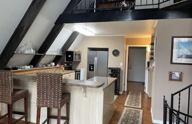 1841 Dogwood Drive Gallery 3