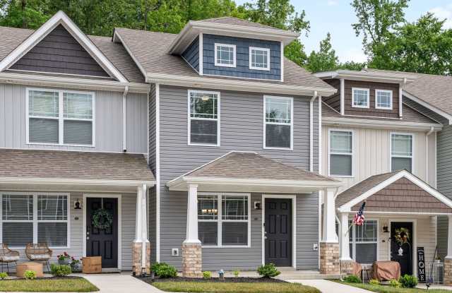 252 Woodland Valley Lane Gallery 3