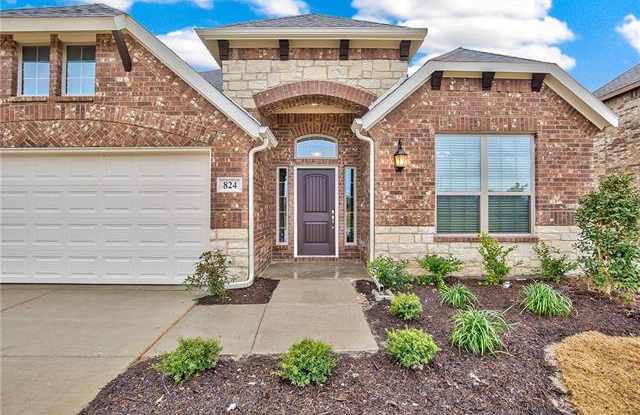 824 McCall Drive Gallery 2
