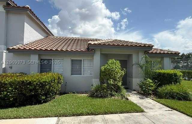 20861 NW 3rd Ln Gallery 2