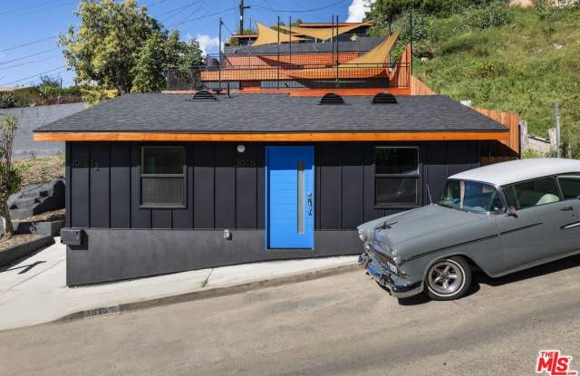 3015 Future Pl photos photos