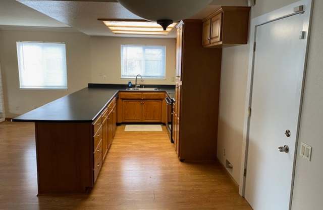 Honey-Stop The Car! This house has it all! 3/2 with Pool!!!  Please read entire ad for viewings! Gallery 4