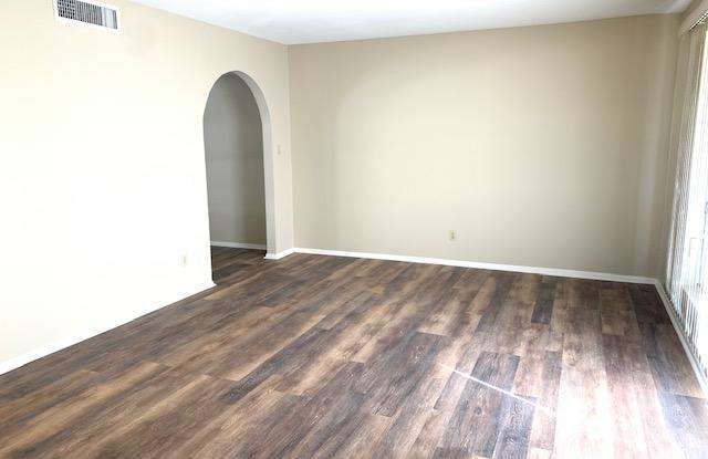 7760 N VIA DEL SENDERO -- Gallery 2