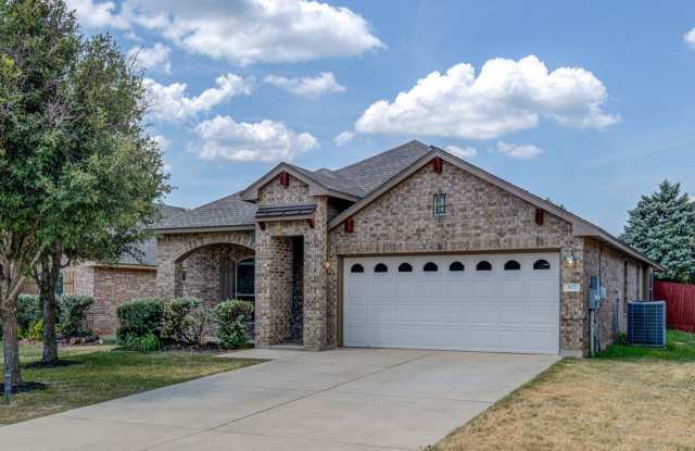 High-end Cedar Park 3/2 rental located across from pool and playground! photos photos High-end Cedar Park 3/2 rental located across from pool and playground! photos photos