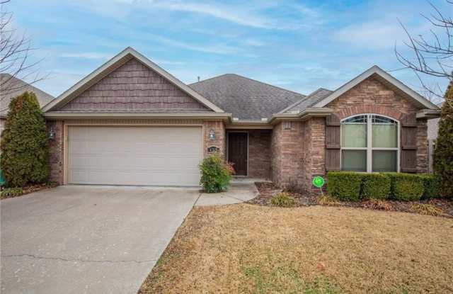 4312 Murfield  DR photos photos