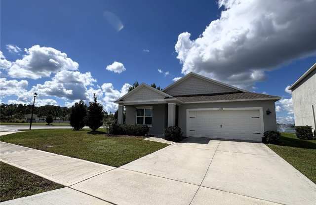 2894 COMMON CRANE Court Gallery 3
