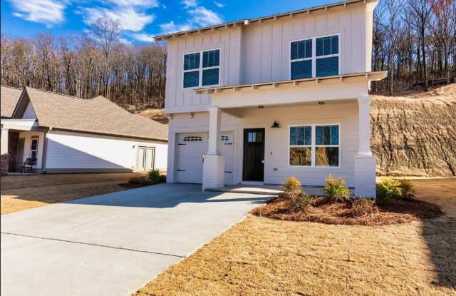 Beautiful Home in Private Community photos photos