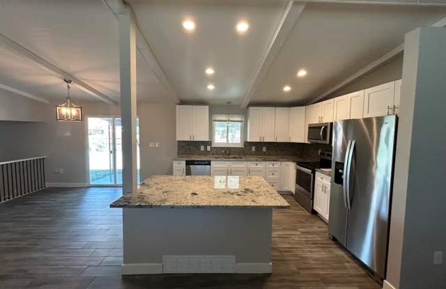 8630 Goodhue Street Northeast Gallery 1
