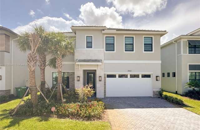 2662 NW 87th Ter photos photos