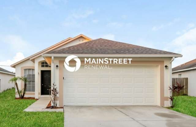 935 Brenton Leaf Drive photos photos