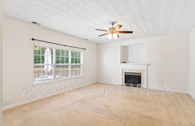 16221 Farah Ct Gallery 4