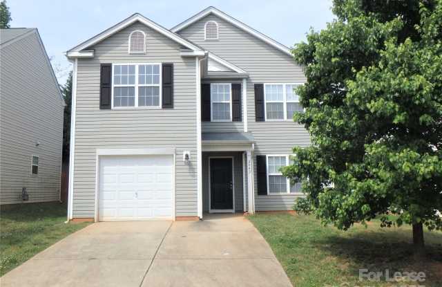 2443 Shad Court photos photos