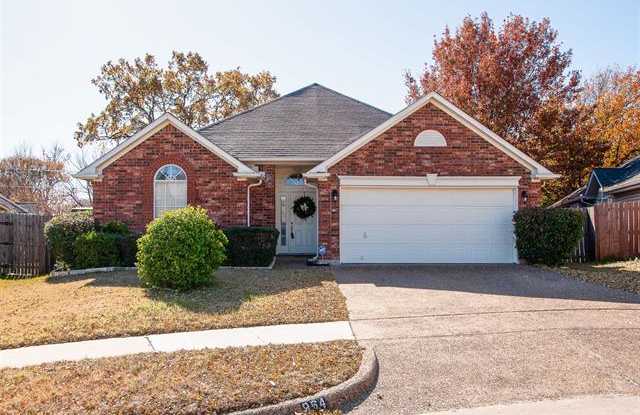 964 Grasswood Court Gallery 2