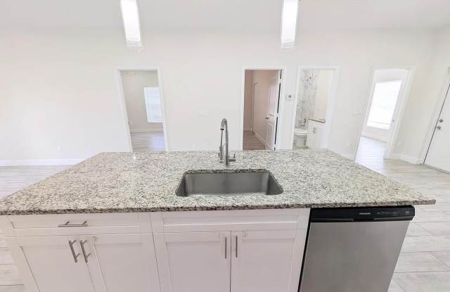 1562 W 26th Court Gallery 3