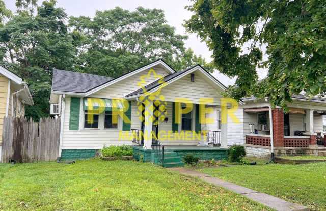 Recently renovated 2 bedrooms 1 bath photos photos